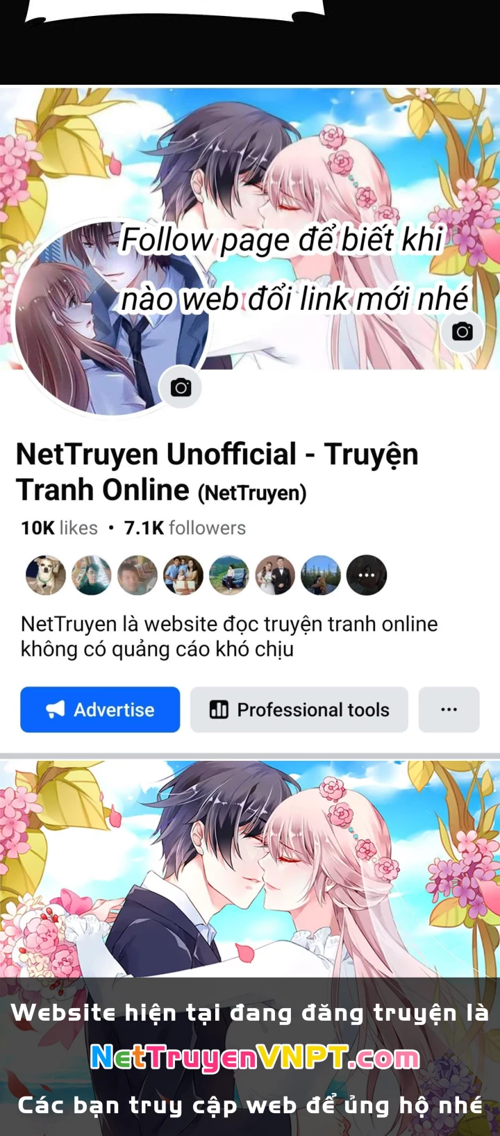 Lê Minh Chi Kiếm Chapter 93 - Trang 2