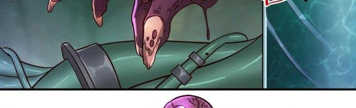 Lê Minh Chi Kiếm Chapter 93 - Trang 2