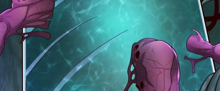 Lê Minh Chi Kiếm Chapter 93 - Trang 2