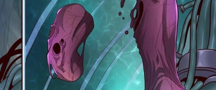 Lê Minh Chi Kiếm Chapter 93 - Trang 2