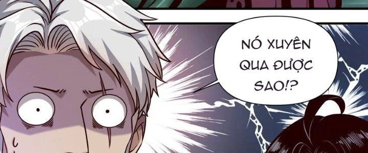 Lê Minh Chi Kiếm Chapter 93 - Trang 2