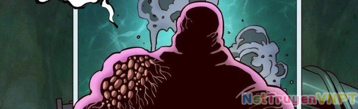 Lê Minh Chi Kiếm Chapter 93 - Trang 2