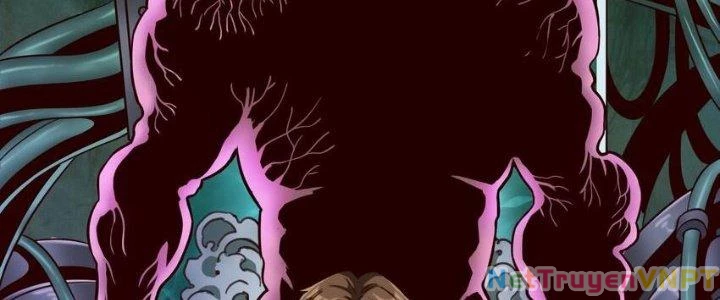 Lê Minh Chi Kiếm Chapter 93 - Trang 2