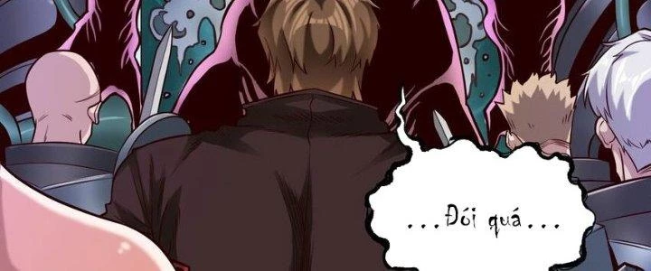 Lê Minh Chi Kiếm Chapter 93 - Trang 2