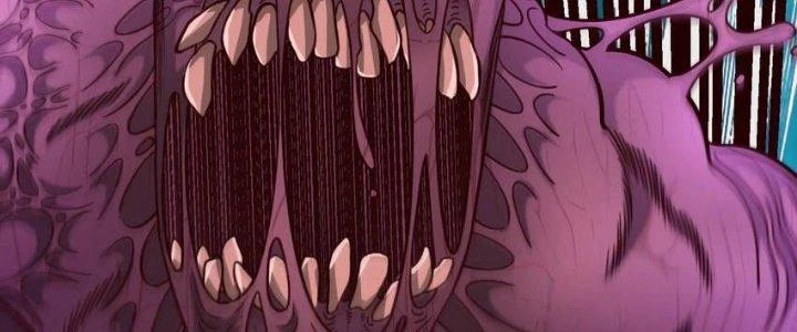 Lê Minh Chi Kiếm Chapter 93 - Trang 2