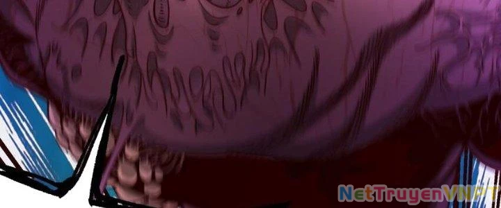 Lê Minh Chi Kiếm Chapter 93 - Trang 2