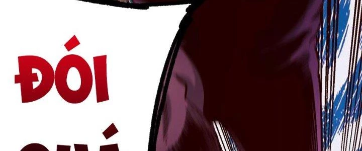 Lê Minh Chi Kiếm Chapter 93 - Trang 2