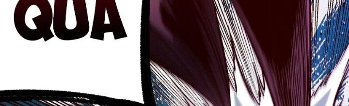 Lê Minh Chi Kiếm Chapter 93 - Trang 2