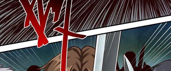 Lê Minh Chi Kiếm Chapter 93 - Trang 2