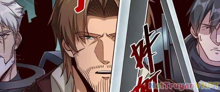 Lê Minh Chi Kiếm Chapter 93 - Trang 2