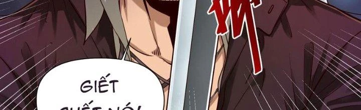 Lê Minh Chi Kiếm Chapter 93 - Trang 2