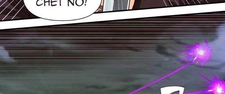 Lê Minh Chi Kiếm Chapter 93 - Trang 2