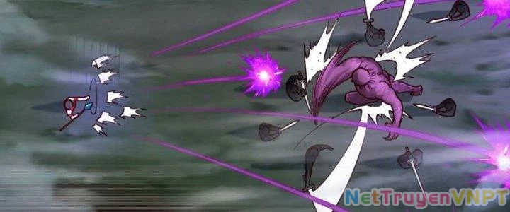 Lê Minh Chi Kiếm Chapter 93 - Trang 2