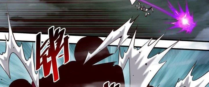 Lê Minh Chi Kiếm Chapter 93 - Trang 2