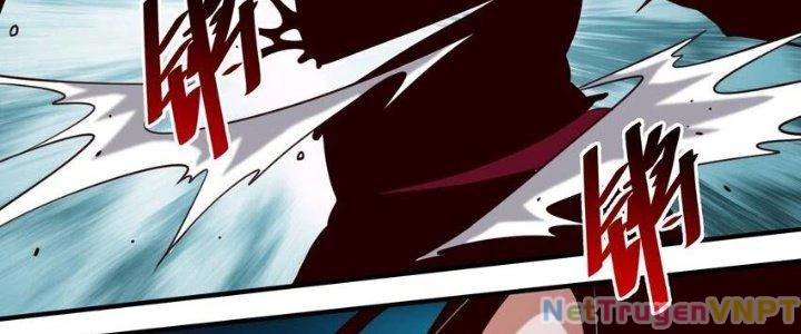 Lê Minh Chi Kiếm Chapter 93 - Trang 2