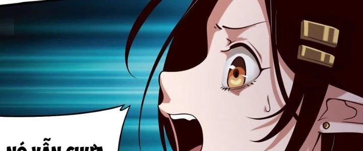 Lê Minh Chi Kiếm Chapter 93 - Trang 2