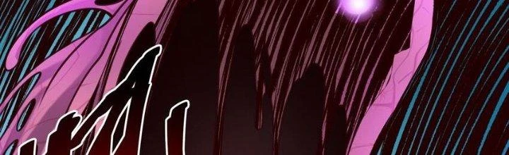 Lê Minh Chi Kiếm Chapter 93 - Trang 2