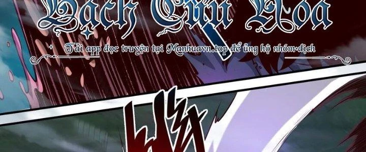 Lê Minh Chi Kiếm Chapter 93 - Trang 2