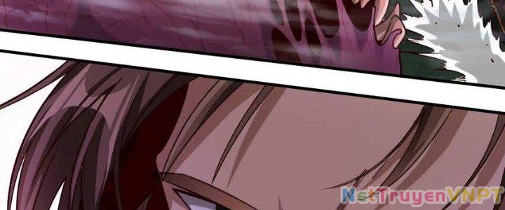 Lê Minh Chi Kiếm Chapter 93 - Trang 2