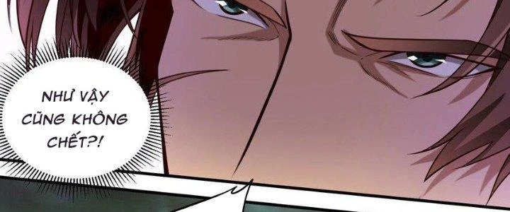 Lê Minh Chi Kiếm Chapter 93 - Trang 2