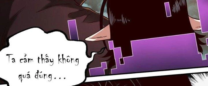 Lê Minh Chi Kiếm Chapter 93 - Trang 2