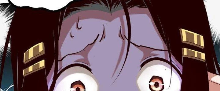 Lê Minh Chi Kiếm Chapter 93 - Trang 2