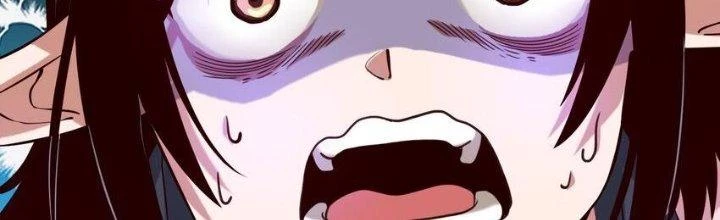 Lê Minh Chi Kiếm Chapter 93 - Trang 2