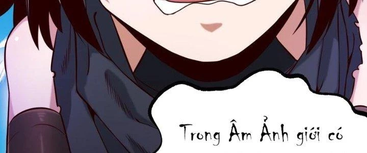 Lê Minh Chi Kiếm Chapter 93 - Trang 2