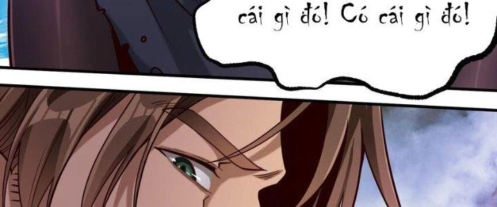 Lê Minh Chi Kiếm Chapter 93 - Trang 2