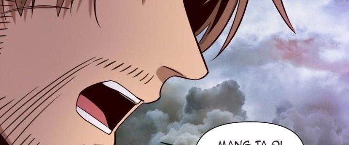 Lê Minh Chi Kiếm Chapter 93 - Trang 2