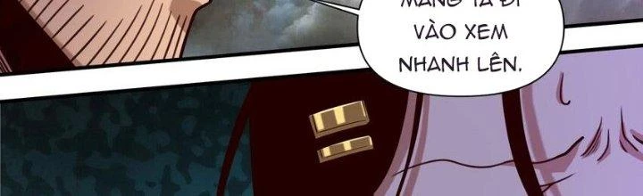 Lê Minh Chi Kiếm Chapter 93 - Trang 2