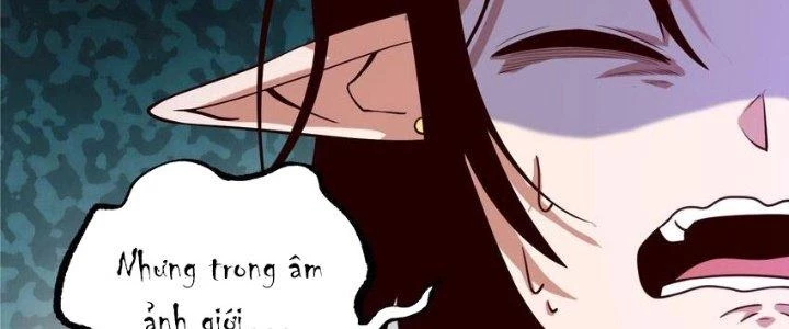 Lê Minh Chi Kiếm Chapter 93 - Trang 2