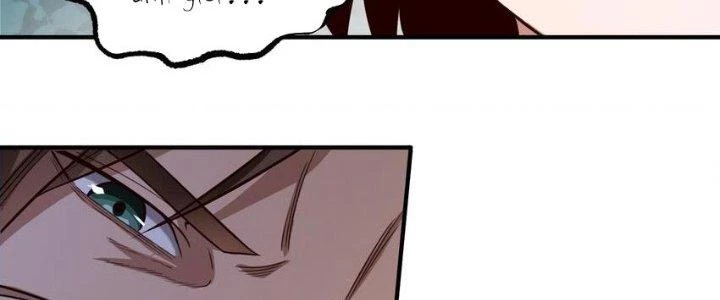 Lê Minh Chi Kiếm Chapter 93 - Trang 2