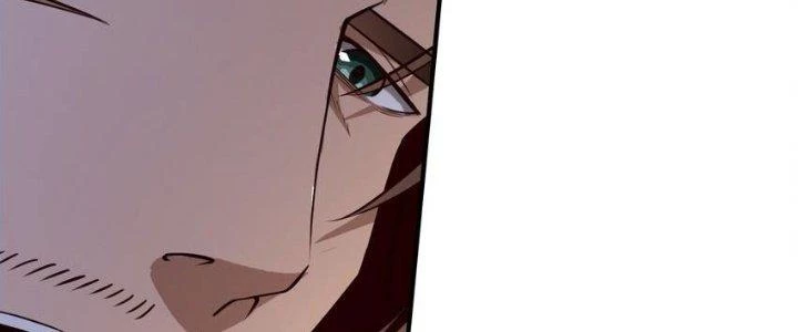 Lê Minh Chi Kiếm Chapter 93 - Trang 2