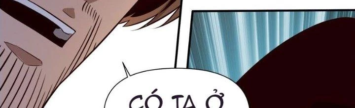 Lê Minh Chi Kiếm Chapter 93 - Trang 2