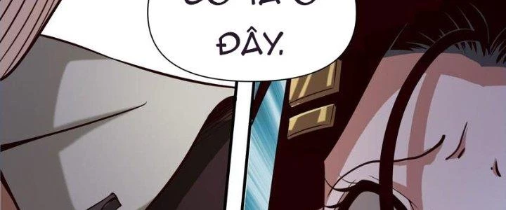 Lê Minh Chi Kiếm Chapter 93 - Trang 2