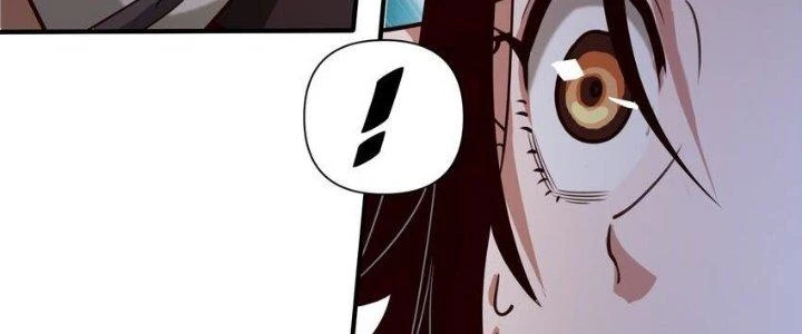 Lê Minh Chi Kiếm Chapter 93 - Trang 2