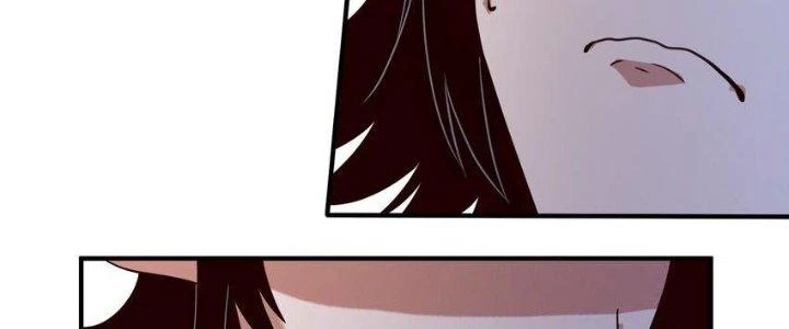 Lê Minh Chi Kiếm Chapter 93 - Trang 2