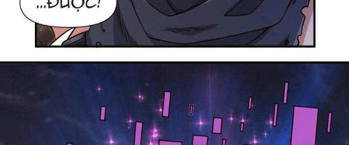 Lê Minh Chi Kiếm Chapter 93 - Trang 2