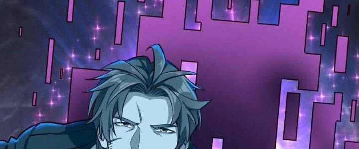 Lê Minh Chi Kiếm Chapter 93 - Trang 2