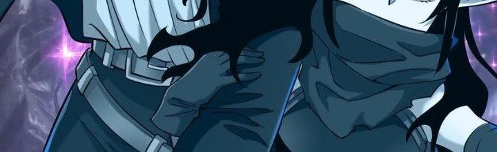 Lê Minh Chi Kiếm Chapter 93 - Trang 2