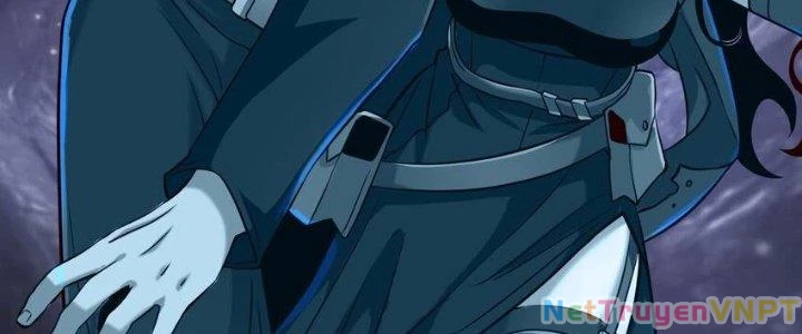 Lê Minh Chi Kiếm Chapter 93 - Trang 2