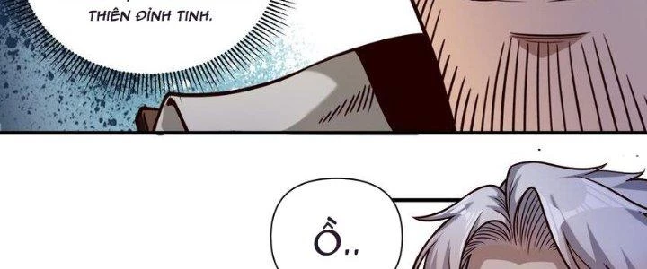 Lê Minh Chi Kiếm Chapter 94 - Trang 2