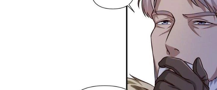 Lê Minh Chi Kiếm Chapter 94 - Trang 2