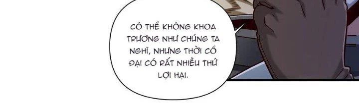 Lê Minh Chi Kiếm Chapter 94 - Trang 2