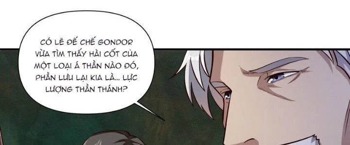 Lê Minh Chi Kiếm Chapter 94 - Trang 2