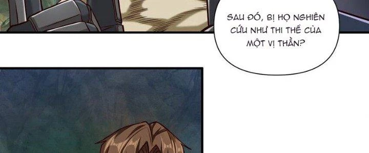 Lê Minh Chi Kiếm Chapter 94 - Trang 2
