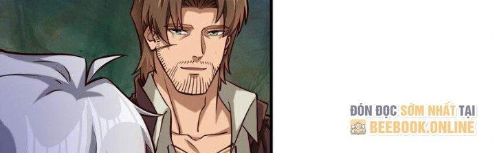 Lê Minh Chi Kiếm Chapter 94 - Trang 2