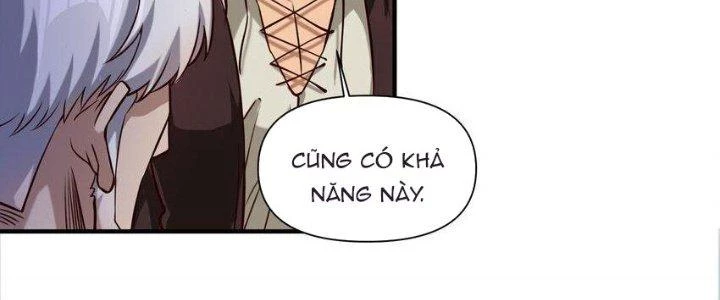 Lê Minh Chi Kiếm Chapter 94 - Trang 2