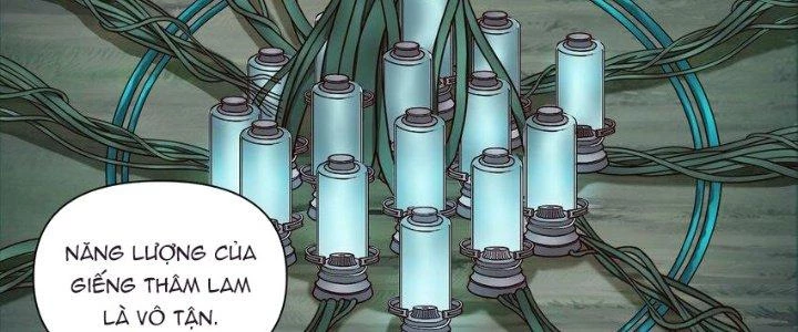 Lê Minh Chi Kiếm Chapter 94 - Trang 2